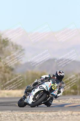 media/Jan-16-2026-CVMA Friday Practice (Fri) [[6f2bf47531]]/3-Racer 2/Session 5 (Turn 6)/